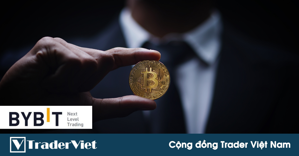 Tuần tới trade coin gì? - Tuần 20/12 - 26/12: Chạm lại!