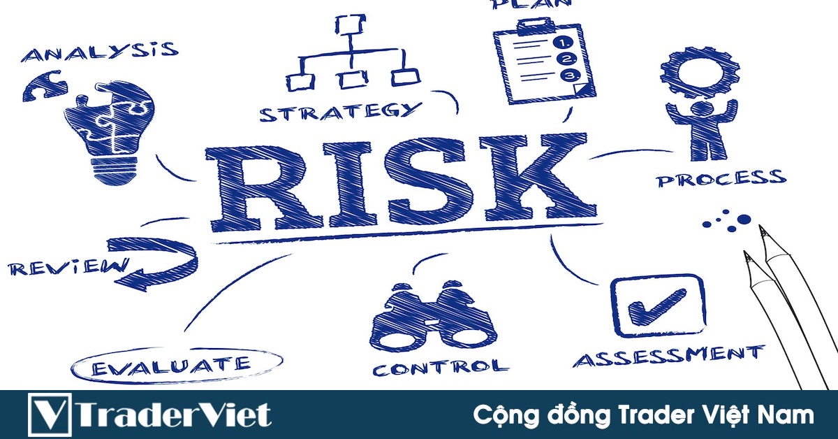 Chốt trải nghiệm… đầu tư - Câu chuyện về rủi ro - lợi nhuận khi "xuống tiền"