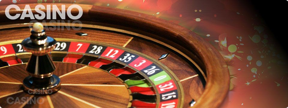 Spread betting - Các bước để đi đến mỏ vàng mới trong thị trường forex Anh