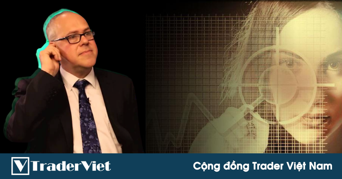 3 Nguồn LỢI THẾ bạn buộc phải tối ưu nếu muốn THÀNH CÔNG trong trading!