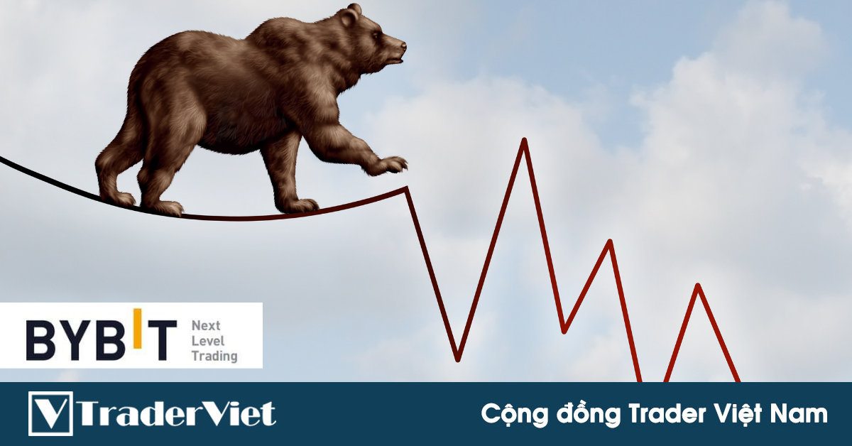 Nhận định thị trường crypto phiên 20/12: Phá vỡ sớm!?