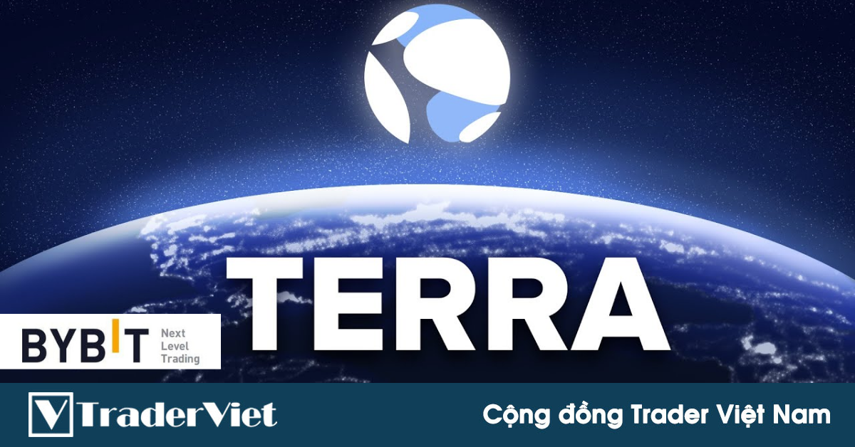 Terra (LUNA) tiếp tục phản bác yêu cầu của SEC và tòa án Mỹ!