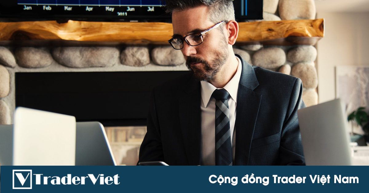 Top 5 điều chân ái tôi học được sau khi phỏng vấn 70 trader thành công nhất!