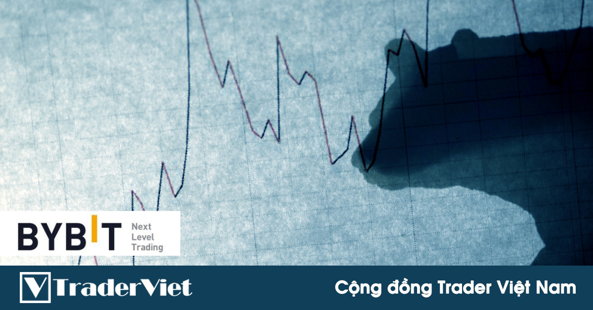 Nhận định thị trường crypto phiên 22/12: Đà tăng phục hồi!?