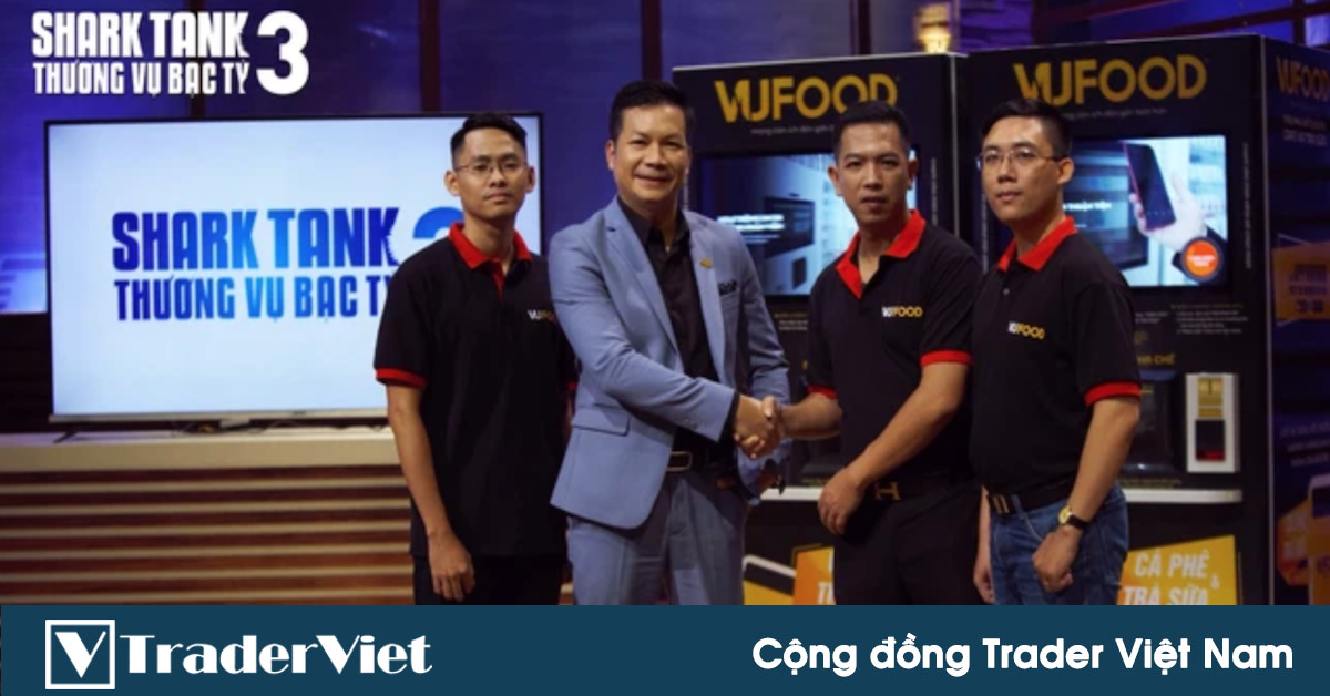 Startup từng lên Shark Tank bị tố "giam vốn" hàng chục tỷ đồng của 140 nhà đầu tư, CEO mất tích, nhân viên tự nghỉ việc!