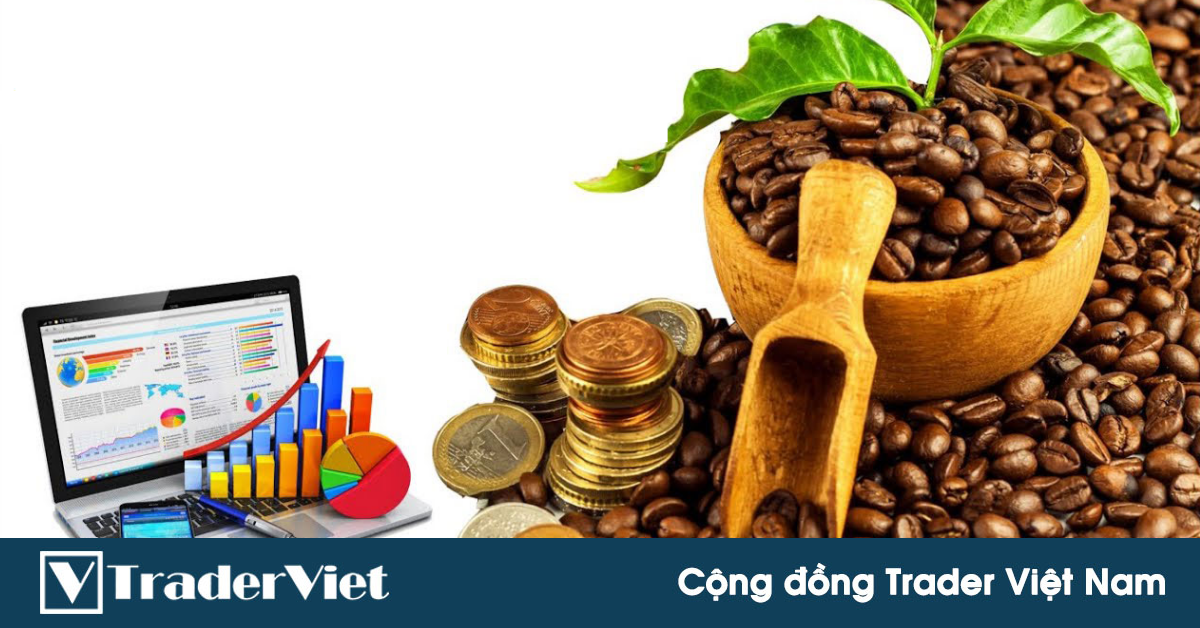 Nhà đầu tư Hàng hóa phái sinh là những ai?