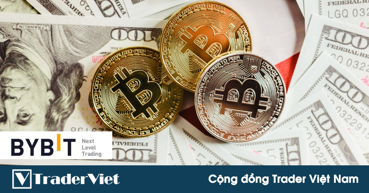 Giá trị cơ bản của Bitcoin là gì? Và nó từ đâu mà có?