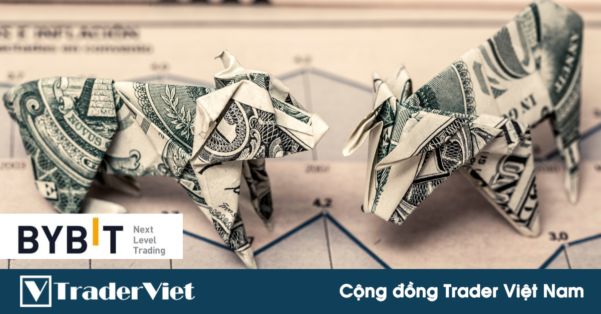 Hôm nay trade coin gì? - Ngày 23/12: Chưa thể ngã ngũ!