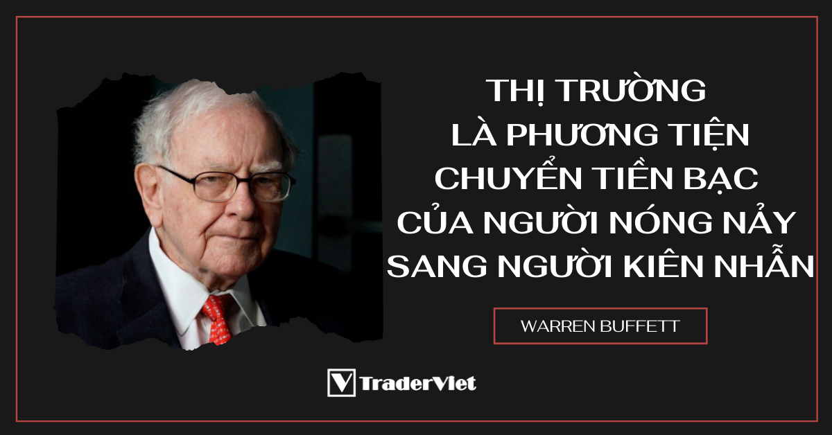Phân tích Vàng và Forex hôm nay (23/12) - Phiên Á - Phân tích Đa khung thời gian