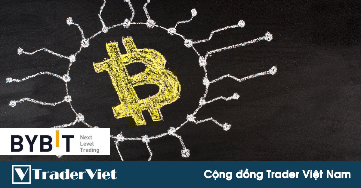 Ví Bitcoin lớn hoạt động trở lại sau 8 năm
