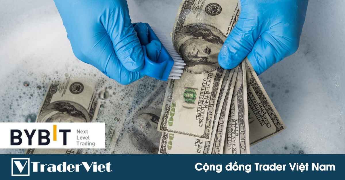 Tiền ảo thành công cụ mới của tội phạm ở Việt Nam