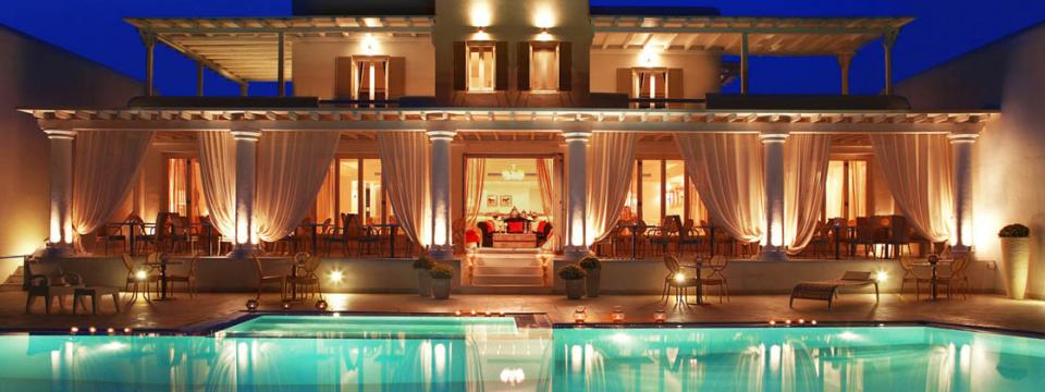 Phỏng vấn trader huyền thoại biến 11.000 USD thành 18 triệu USD trong 18 tháng