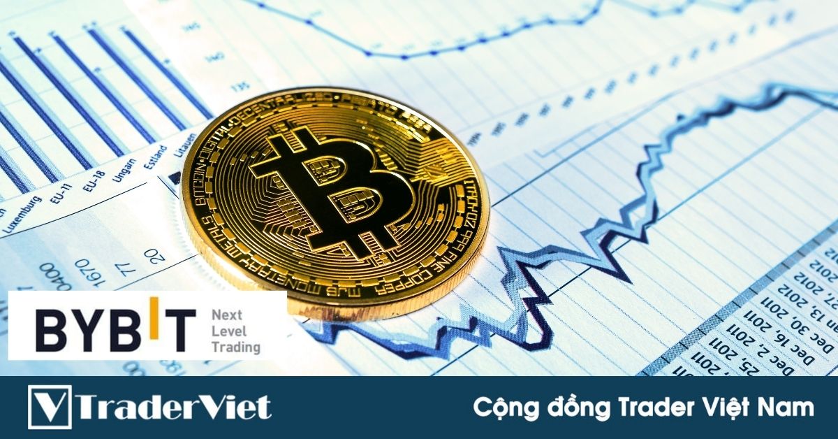 Phân tích Bitcoin hôm nay (24/12) - Quà Noel cho Bò hay mồi nhử mai phục của Gấu?