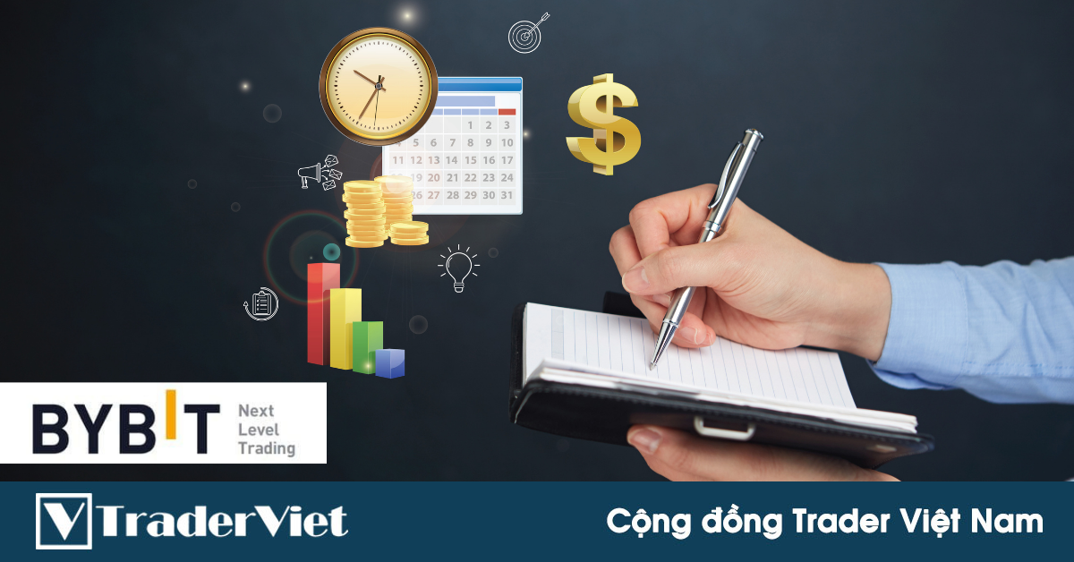 Quản lý vốn là gì? Hướng dẫn cách quản lý vốn và tối ưu hóa lợi nhuận trên thị trường Crypto