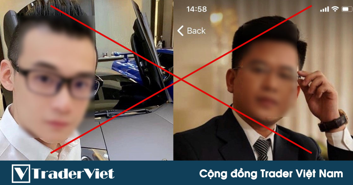 “Sập bẫy” lừa của sàn Lotus886, nhiều nạn nhân kêu cứu!