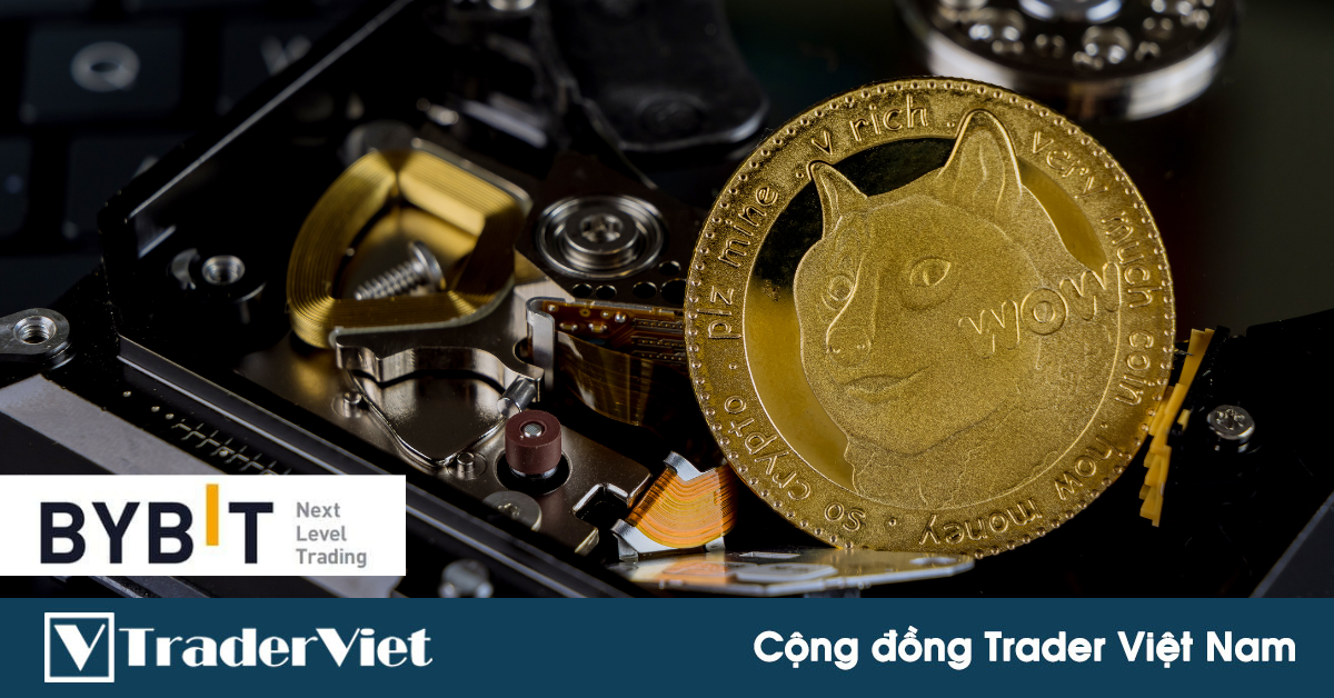 Elon Musk tiết lộ lý do thích Dogecoin hơn Bitcoin