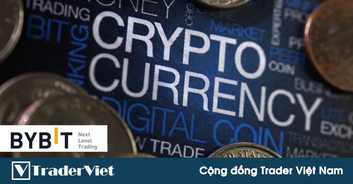 Đâu là 5 gương mặt tiêu biểu nhất năm trên thị trường tiền điện tử năm 2021?