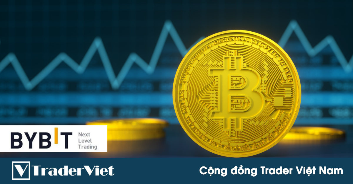 Tuần tới trade coin gì? - Tuần 26/12 - 01/01: Quá chán với "Cậu Bit"!