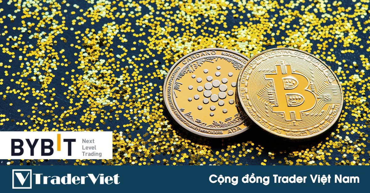 Hôm nay trade coin gì? - Ngày 27/12: Tạm ngắm Bitcoin và Cardano!