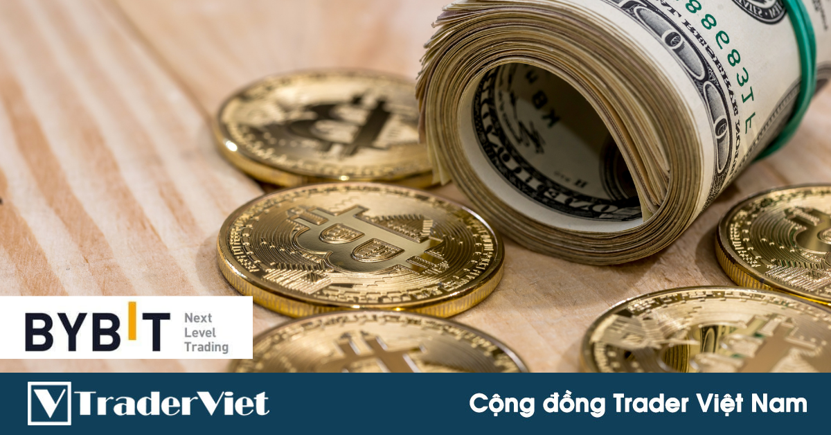 Tiền kỹ thuật số quốc gia có thể cạnh tranh với các loại tiền điện tử khác?