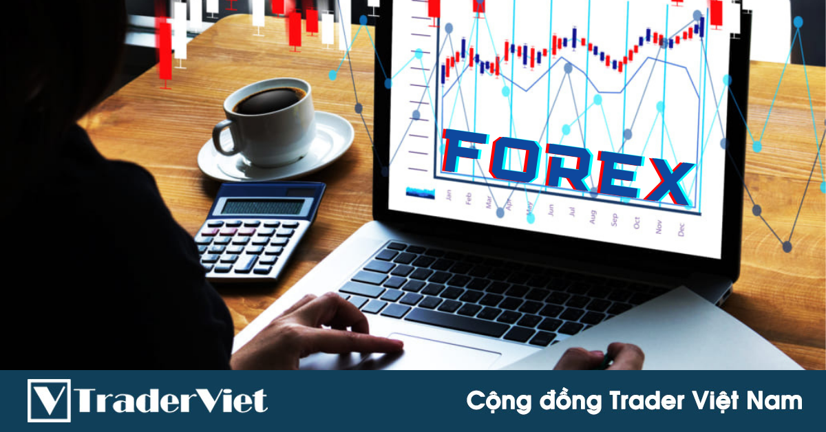 Cách tốt nhất để học giao dịch Forex cho những người mới bắt đầu là gì?