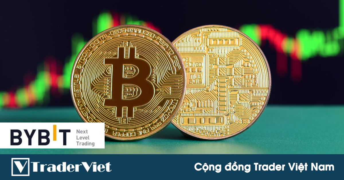 Nhận định thị trường crypto phiên 27/12: Chờ bứt phá!
