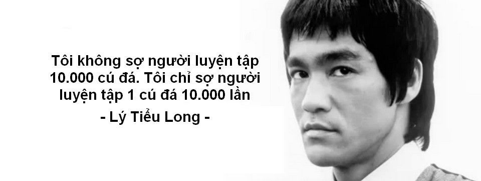Phân tích giá vàng đầu ngày 24/07 - Quy luật 3 kẹp 1 liệu có tiếp diễn?