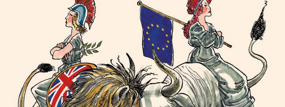 Rủi ro lớn nhất tuần này cho EUR là gì? Vì sao GBP khả năng tiếp tục giảm giá?