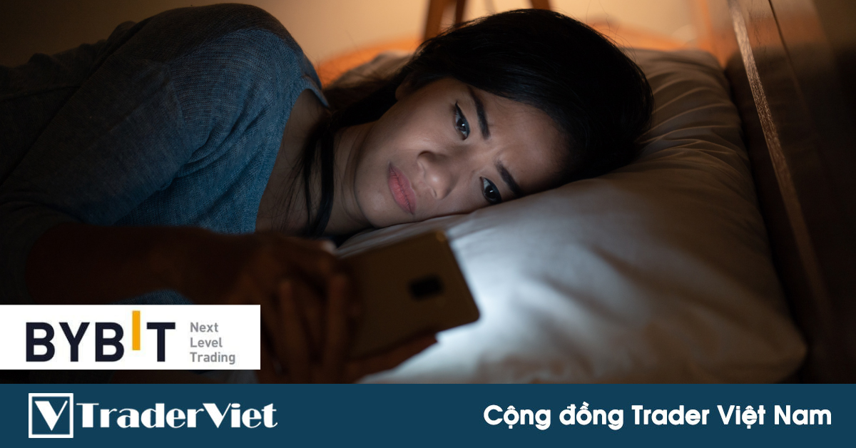 Hôm nay trade coin gì? - Ngày 28/12: Đón nhận tin xấu!