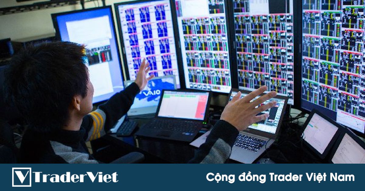 Đây là những chiến lược quản lý rủi ro căn bản nhất dành cho trader mới lẫn trader lâu năm!