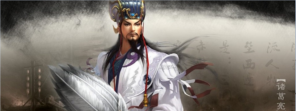 Chiến lược giúp trader kiếm tiền tỷ với spread betting