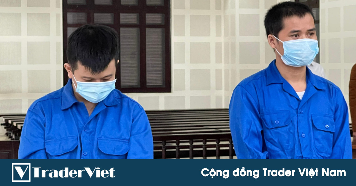 Thua lỗ Bitcoin, nhẫn tâm lừa bệnh nhân ghép thận, lấy 400 triệu đồng đi… xóc đĩa