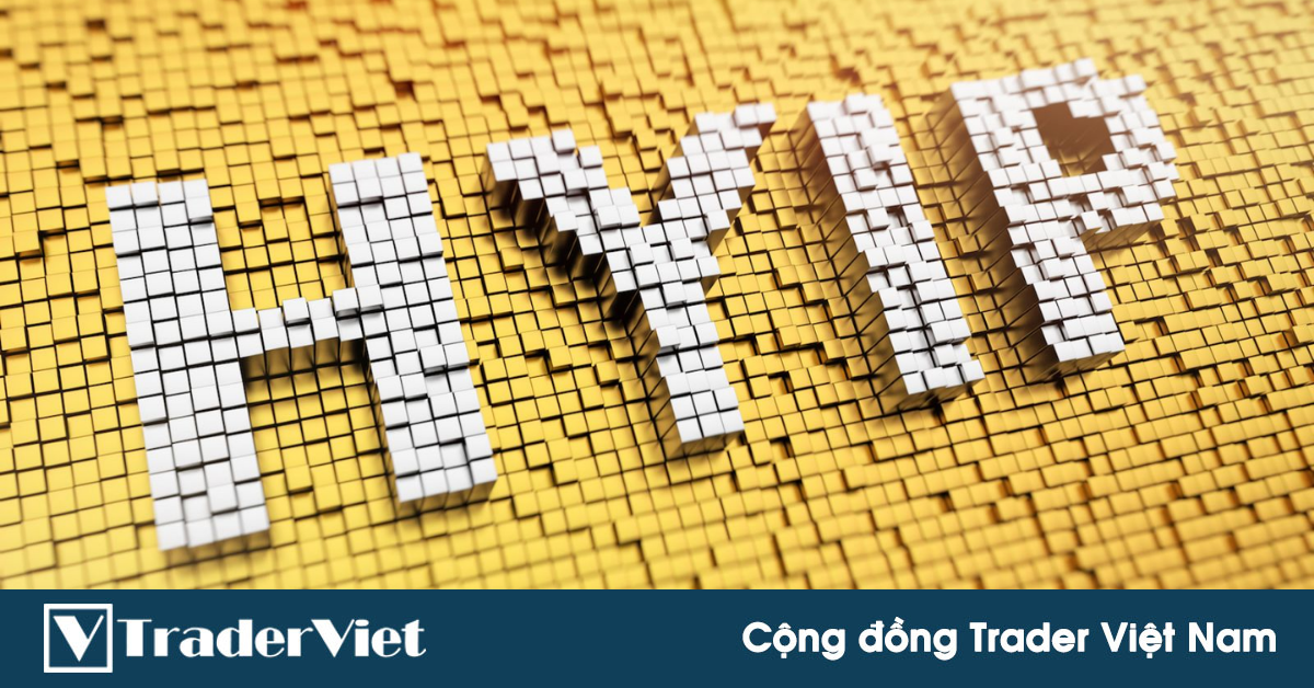 HYIP là gì? Đặc điểm nhận dạng các trang HYIP lừa đảo