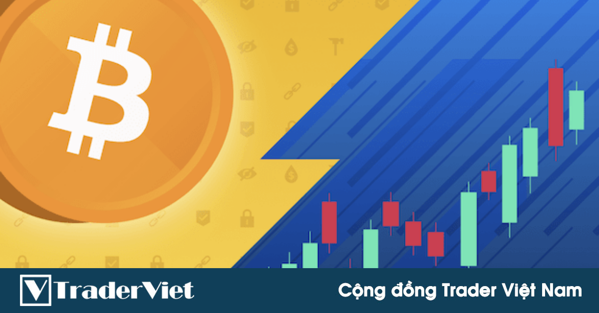 Bitcoin vs. Chứng khoán: So sánh Biến động giá và Đặc điểm