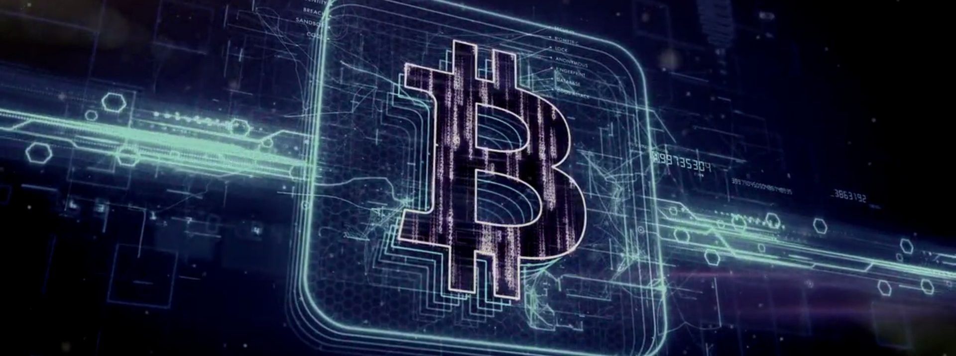 Làm sao để mua Bitcoin? Sau đây là cách đơn giản nhất để bạn sở hữu đồng tiền điện tử của riêng mình