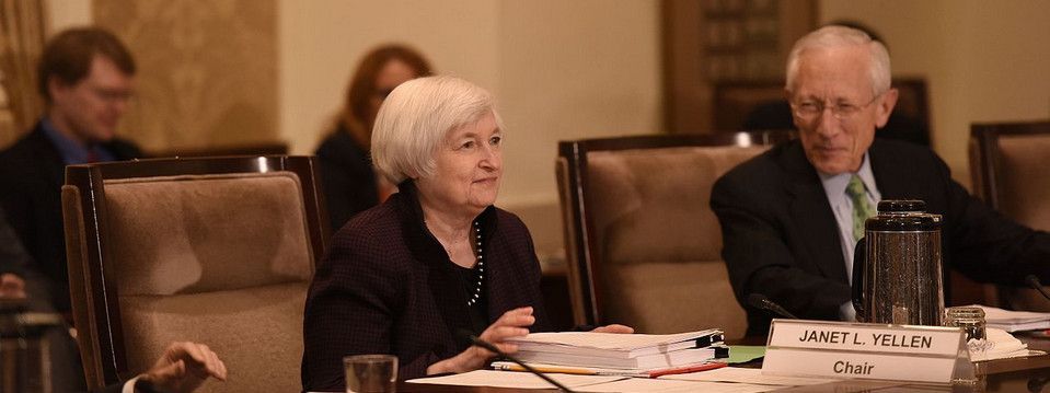 CACIB nhận định về FOMC tuần này và mục tiêu tiếp theo của EURUSD