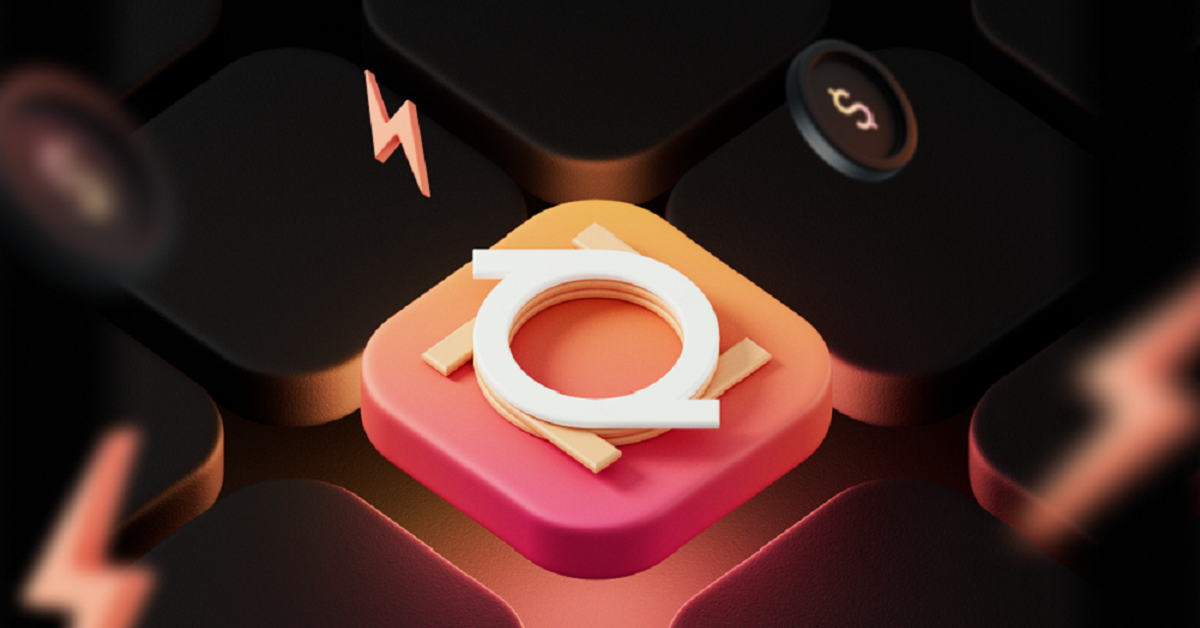 Olymp Trade ra mắt công cụ Quickler