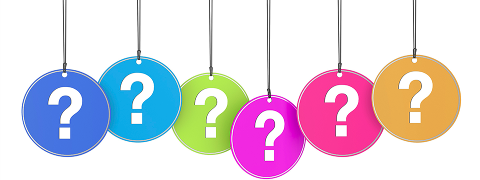 Hỏi đáp tất tần tật về Binary Options