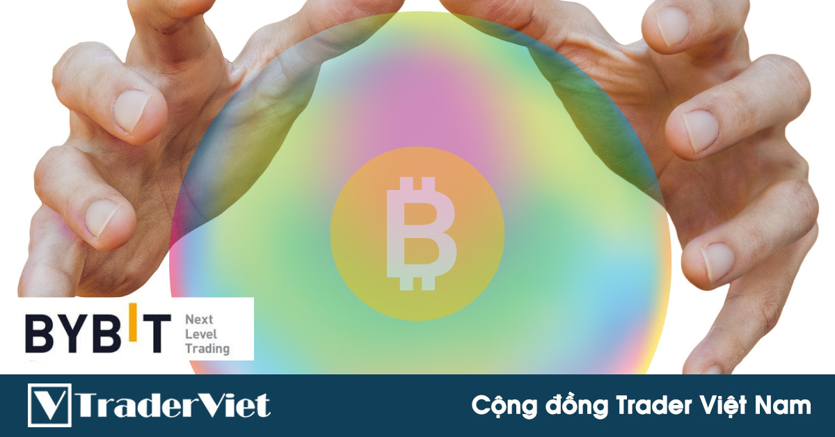 Một vài dự báo của Arcane Research cho thị trường tiền điện tử năm 2022