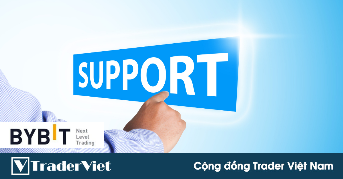 Nhận định thị trường crypto phiên 30/12: Chạm hỗ trợ quan trọng!