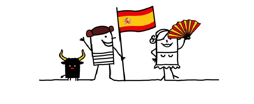 Tổng quan nền kinh tế Liên Minh Châu Âu - EU