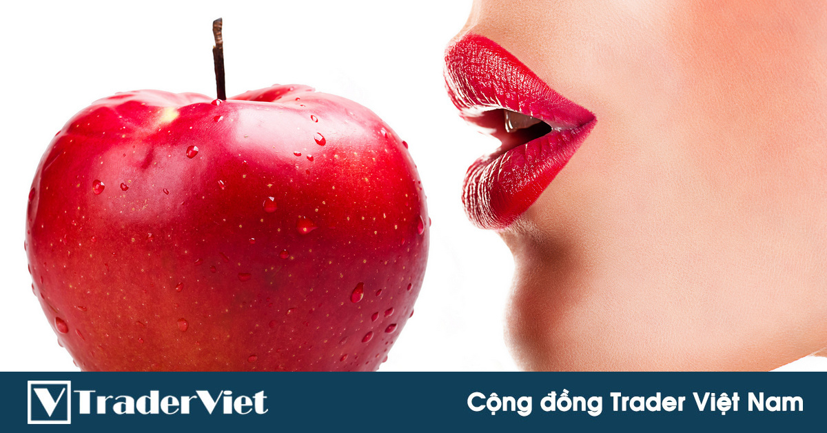 Những ưu thế to lớn của swing trading. Không phải bỗng dưng trader lại "u mê" phương thức giao dịch này!