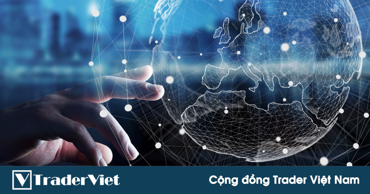 Tin nóng tài chính đầu ngày 31/12 - Tăng trưởng kinh tế toàn cầu dự kiến đạt tốc độ 3,2% trong thập kỷ tới!