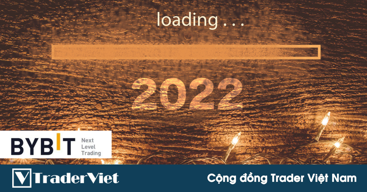 Nhận định thị trường crypto phiên 31/12: Chờ một năm mới!