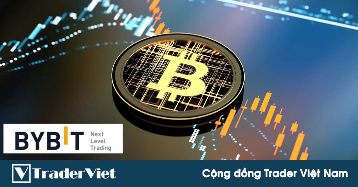 Đợt bán chốt năm đã kết thúc, lượng short tích lũy cũng đã nhiều, tháng 1 sẽ bùng nổ chăng?