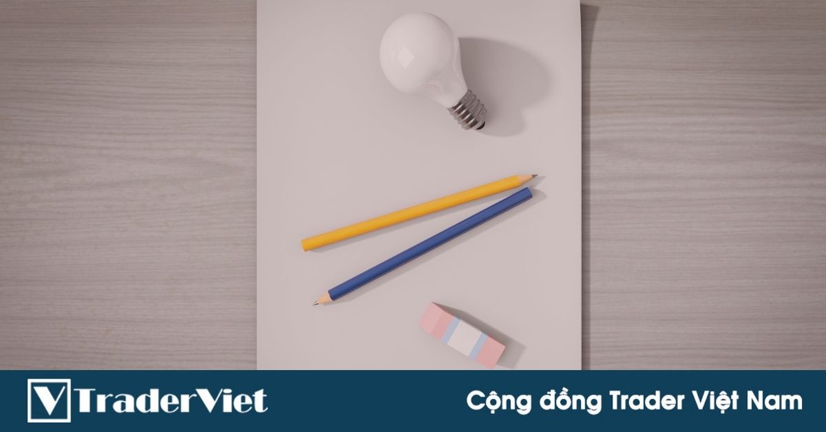 (Trader chia sẻ) Sáu giai đoạn trong trading của bạn