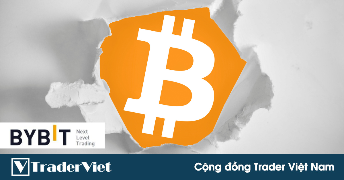 Bitcoin không thể đạt mục tiêu 100K$ khi kết thúc năm 2011, nhưng năm 2022 sẽ như thế nào?