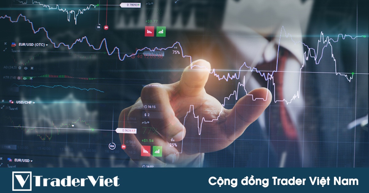 Tìm hiểu về các loại hệ thống giao dịch phổ biến của một forex trader