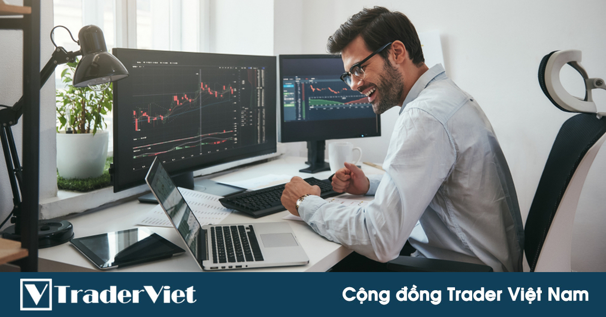 Những điều trader giao dịch tài khoản nhỏ "nên áp dụng" để giao dịch hiệu quả hơn