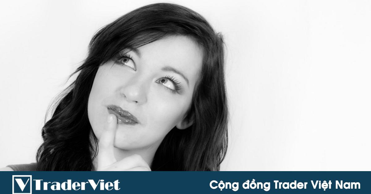 Vì sao chúng ta xin lời khuyên từ người khác để rồi vẫn vào lệnh theo thói quen?